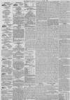 Freeman's Journal Saturday 06 August 1853 Page 2