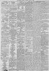 Freeman's Journal Saturday 27 August 1853 Page 2