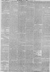 Freeman's Journal Thursday 01 September 1853 Page 3