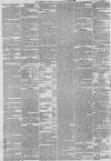 Freeman's Journal Saturday 03 September 1853 Page 4