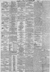 Freeman's Journal Tuesday 13 September 1853 Page 2