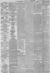 Freeman's Journal Wednesday 14 September 1853 Page 2