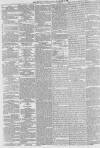 Freeman's Journal Friday 11 November 1853 Page 2