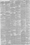Freeman's Journal Friday 11 November 1853 Page 4