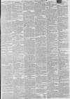 Freeman's Journal Thursday 22 December 1853 Page 3