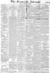 Freeman's Journal Tuesday 10 January 1854 Page 1