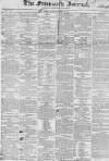 Freeman's Journal Monday 30 January 1854 Page 1