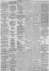 Freeman's Journal Thursday 01 June 1854 Page 2