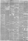 Freeman's Journal Thursday 01 June 1854 Page 4