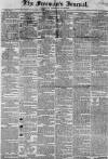 Freeman's Journal Monday 03 July 1854 Page 1