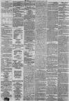 Freeman's Journal Saturday 08 July 1854 Page 2
