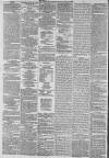 Freeman's Journal Monday 10 July 1854 Page 2