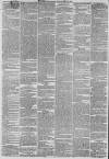 Freeman's Journal Monday 10 July 1854 Page 4