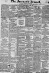 Freeman's Journal Saturday 15 July 1854 Page 1