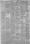 Freeman's Journal Saturday 23 December 1854 Page 4