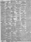Freeman's Journal Saturday 06 January 1855 Page 2