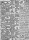 Freeman's Journal Monday 08 January 1855 Page 2