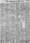 Freeman's Journal Tuesday 09 January 1855 Page 1