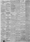 Freeman's Journal Tuesday 09 January 1855 Page 2