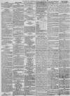 Freeman's Journal Wednesday 10 January 1855 Page 2