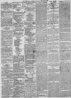 Freeman's Journal Saturday 13 January 1855 Page 2