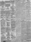 Freeman's Journal Wednesday 17 January 1855 Page 2