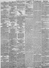 Freeman's Journal Saturday 20 January 1855 Page 2