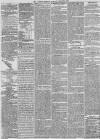 Freeman's Journal Tuesday 30 January 1855 Page 2