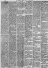 Freeman's Journal Tuesday 30 January 1855 Page 4