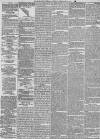 Freeman's Journal Saturday 10 February 1855 Page 2