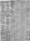 Freeman's Journal Monday 12 February 1855 Page 2
