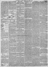 Freeman's Journal Monday 12 February 1855 Page 3