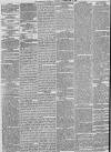 Freeman's Journal Wednesday 14 February 1855 Page 2