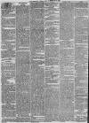 Freeman's Journal Friday 16 February 1855 Page 4