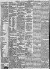 Freeman's Journal Wednesday 21 February 1855 Page 2