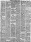 Freeman's Journal Wednesday 21 February 1855 Page 3