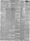 Freeman's Journal Saturday 24 February 1855 Page 3