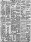 Freeman's Journal Monday 26 February 1855 Page 2