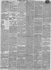 Freeman's Journal Monday 26 February 1855 Page 3