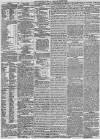 Freeman's Journal Tuesday 06 March 1855 Page 2