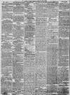 Freeman's Journal Monday 02 April 1855 Page 2