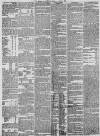 Freeman's Journal Monday 02 April 1855 Page 3