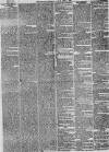 Freeman's Journal Monday 09 April 1855 Page 4