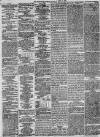 Freeman's Journal Tuesday 10 April 1855 Page 2