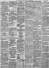 Freeman's Journal Wednesday 11 April 1855 Page 2