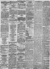 Freeman's Journal Thursday 12 April 1855 Page 2