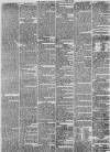 Freeman's Journal Thursday 12 April 1855 Page 4