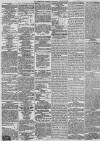 Freeman's Journal Saturday 28 April 1855 Page 2