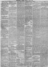 Freeman's Journal Saturday 28 April 1855 Page 3