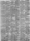 Freeman's Journal Saturday 12 May 1855 Page 4